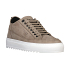 Mason Garments Schoenen