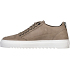 Mason Garments Schoenen