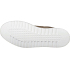 Mason Garments Schoenen