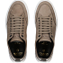 Mason Garments Schoenen