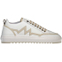 Mason Garments Schoenen