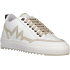 Mason Garments Schoenen