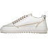 Mason Garments Schoenen