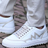 Mason Garments Schoenen