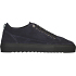 Mason Garments Schoenen