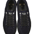 Mason Garments Schoenen