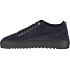 Mason Garments Schoenen