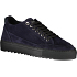Mason Garments Schoenen