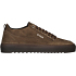 Mason Garments Schoenen