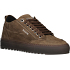 Mason Garments Schoenen