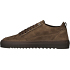 Mason Garments Schoenen