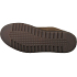 Mason Garments Schoenen