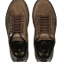 Mason Garments Schoenen