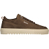 Mason Garments Schoenen