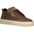 Mason Garments Schoenen