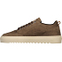 Mason Garments Schoenen