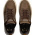 Mason Garments Schoenen