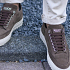 Mason Garments Schoenen