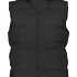 Cavallaro Bodywarmer
