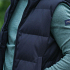 Cavallaro Bodywarmer