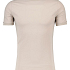 Cavallaro T-shirt