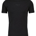 Cavallaro T-shirt
