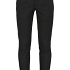 Cavallaro Broek