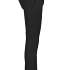 Cavallaro Broek