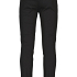 Cavallaro Broek