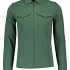 Cavallaro Overshirt