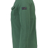 Cavallaro Overshirt