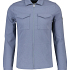 Cavallaro Overshirt