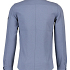 Cavallaro Overshirt