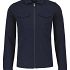 Cavallaro Overshirt