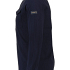 Cavallaro Overshirt