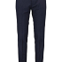 Berwich Broek