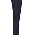 Berwich Broek