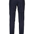 Berwich Broek