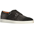 Santoni Schoenen