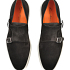 Santoni Schoenen