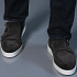 Santoni Schoenen