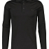 Paul & Shark Polo