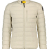Parajumpers Jas