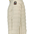 Parajumpers Jas