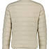 Parajumpers Jas
