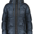 Parajumpers Jas