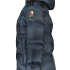 Parajumpers Jas