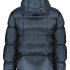 Parajumpers Jas