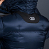 Parajumpers Jas