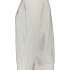 Jacob Cohen Sweater